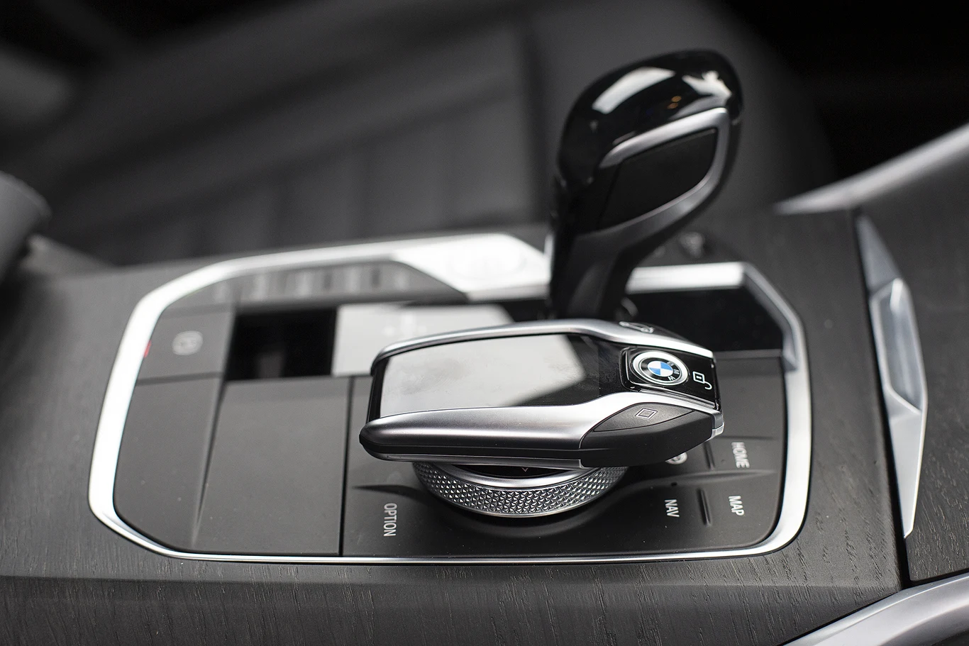 BMW 320d xDrive Touring