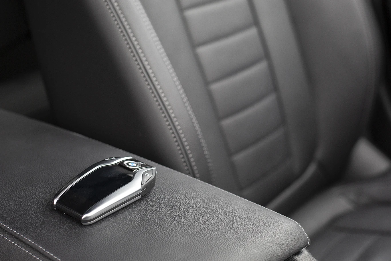 BMW 320d xDrive Touring