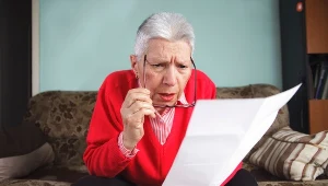 Końca drożyzny na razie nie widać