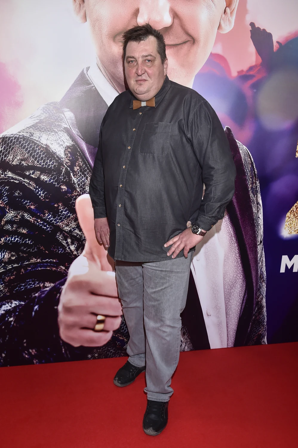 Adam Kraśko Adam Kraśko