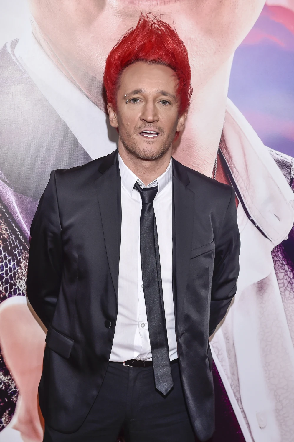 Michał Wiśniewski Michał Wiśniewski