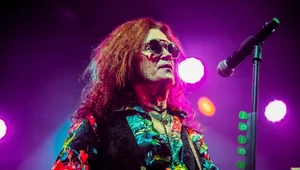 The Dead Daisies supportem przed Foreigner [DATA, MIEJSCE, BILETY]