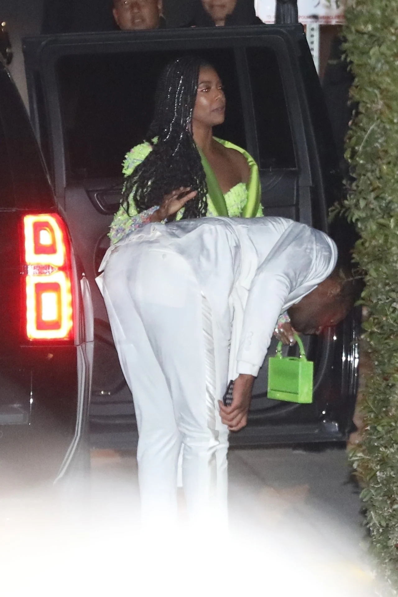 Beyonce i Jay-Z Beyonce i Jay-Z