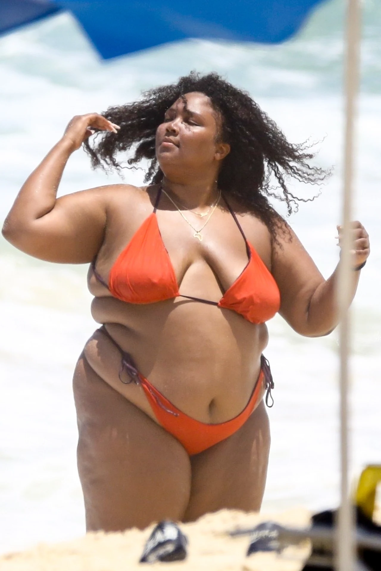 Lizzo Lizzo