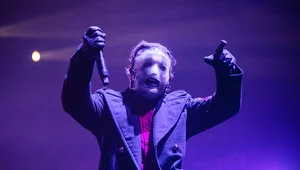 Slipknot powraca do Polski. Gościem specjalnym Jinjer [DATA, MIEJSCE, BILETY]