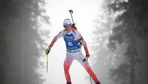 Monika Hojnisz-Staręga