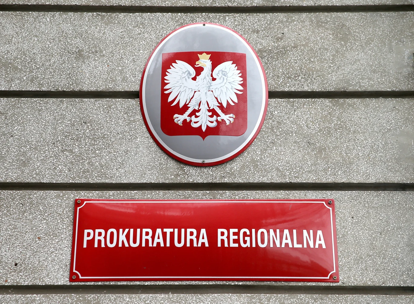 Zdj. ilustracyjne Zdj. ilustracyjne