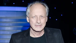 Paweł Wawrzecki