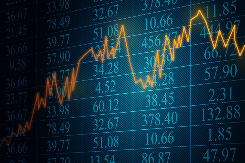 EkoExport rośnie o prawie 17 procent