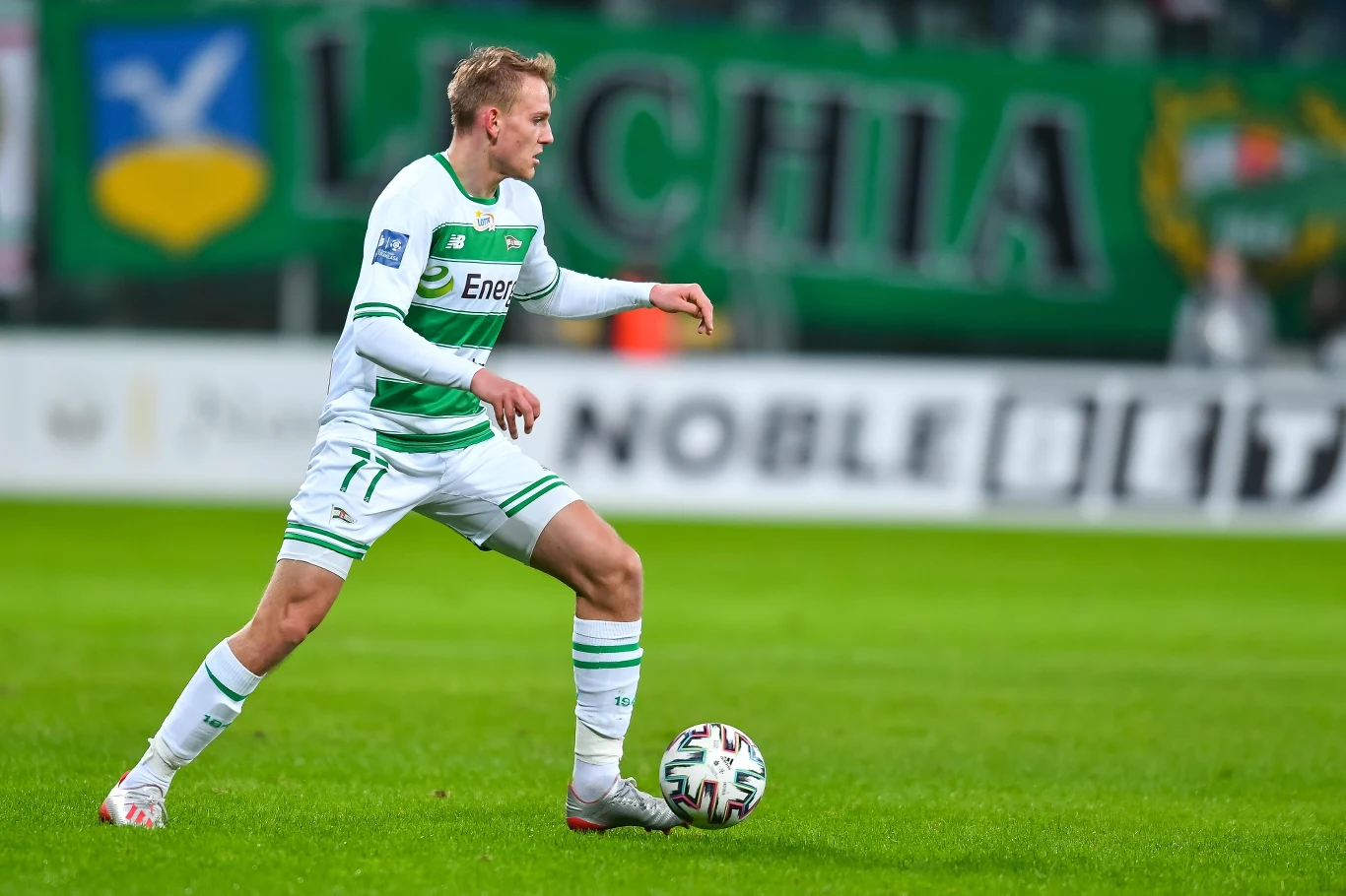 Rafał Kobryń Rafał Kobryń