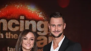 Jak zwycięzcy "Love Island" wypadną w "Tańcu z Gwiazdami"?