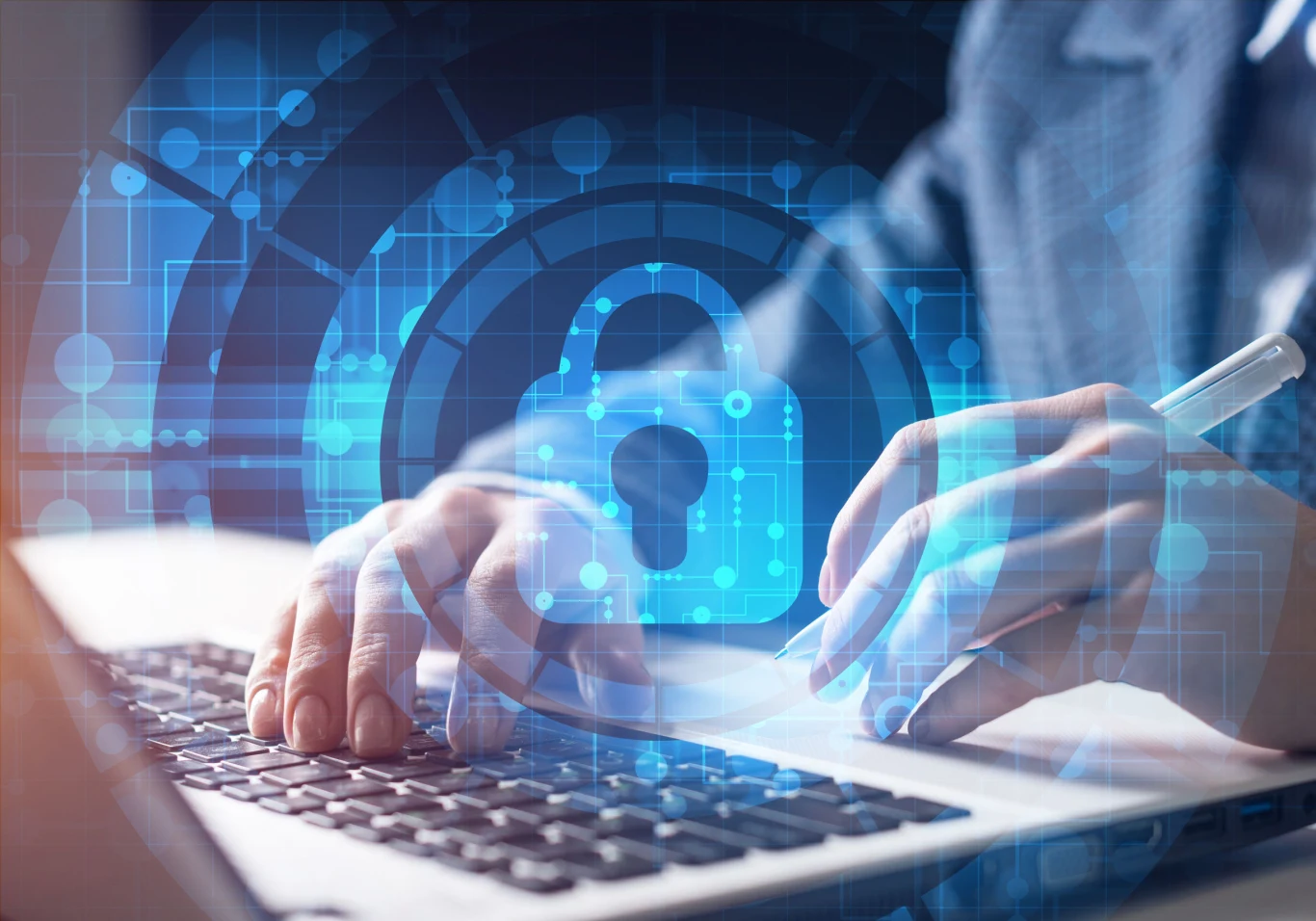 Dzień Bezpiecznego Internetu obchodzony jest w Polsce po raz 15. Dzień Bezpiecznego Internetu obchodzony jest w Polsce po raz 15.