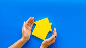 400 tys. Polaków spłaca kilka mieszkań