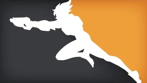 Overwatch League