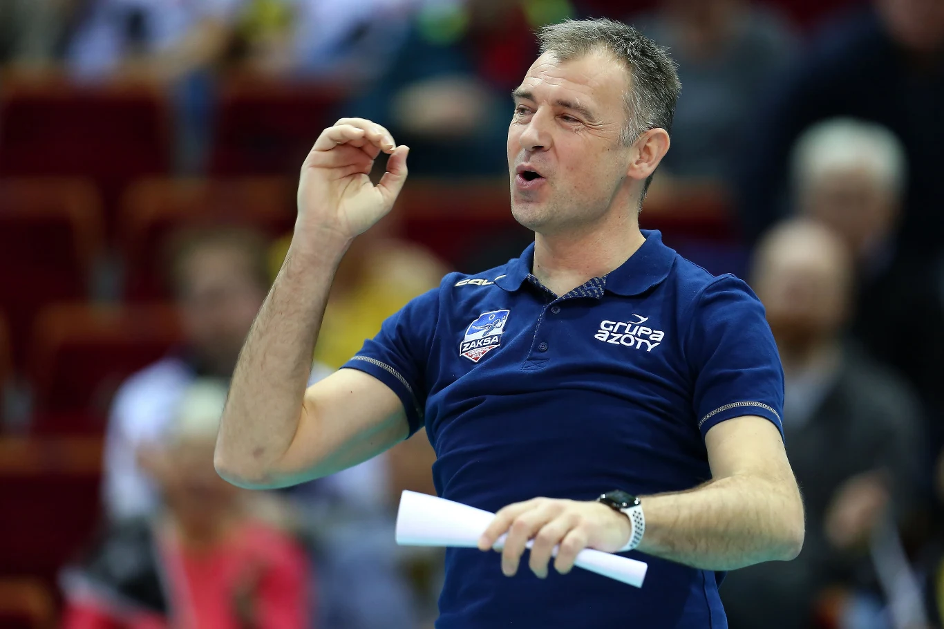 Nikola Grbić Nikola Grbić