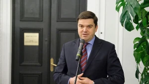 Wojciech Andrusiewicz