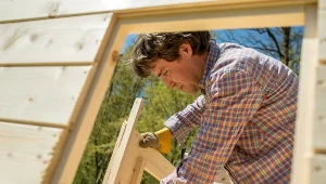 Trwa cyfrowa transformacja procesów budowlanych