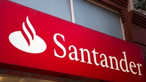 Zysk netto Santander Bank Polska w I kwartale 2021 r. wyniósł 151,8 mln zł