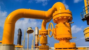 Polska płaci miliardy za import surowców. "Rachunki są gigantyczne