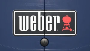 Weber-Stephen Products LLC to firma z siedzibą w Palatine, Illinois (USA)