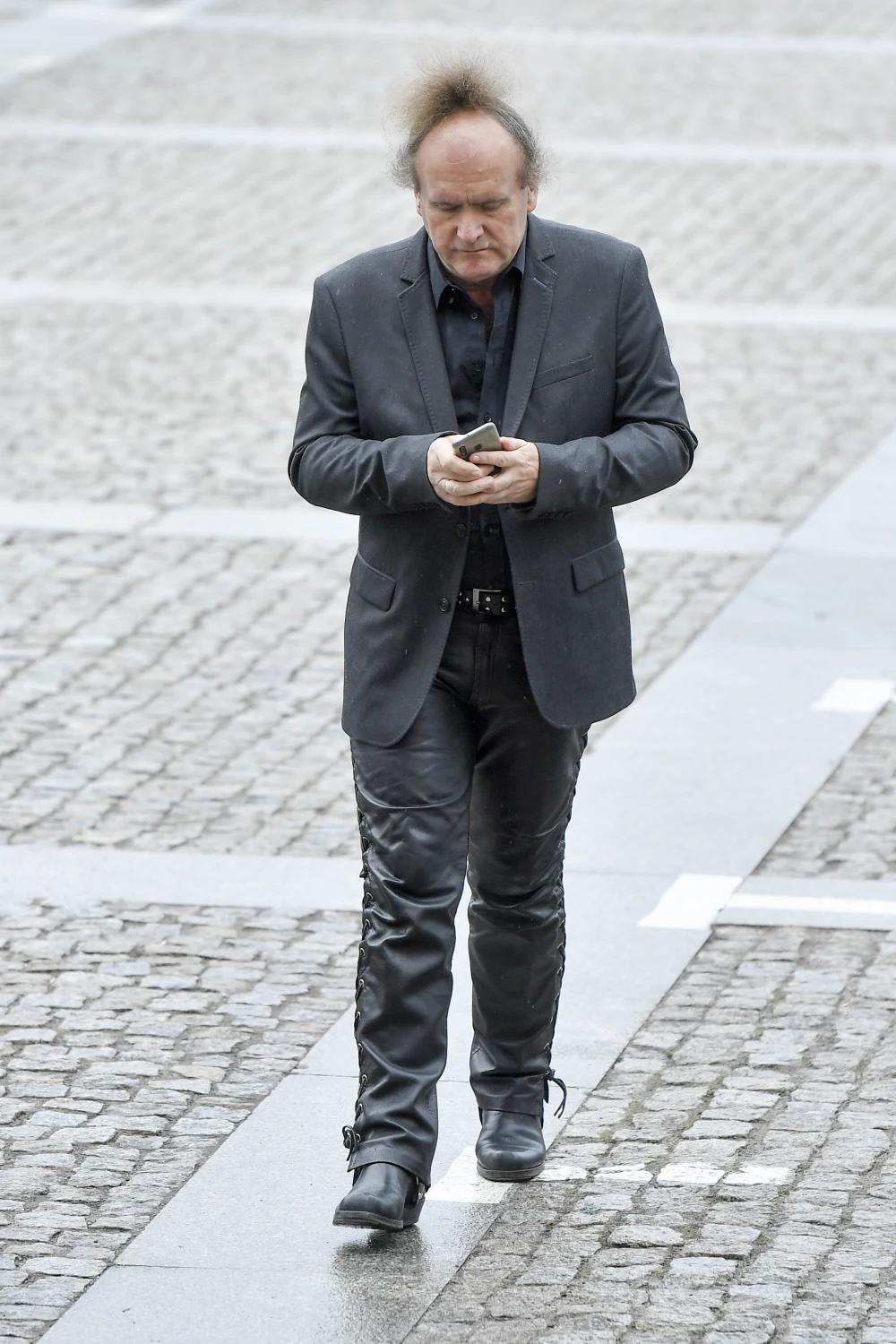 Mieczysław Jurecki Mieczysław Jurecki