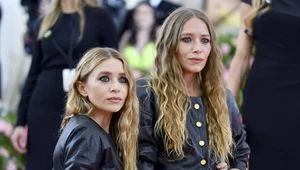 Ashley Olsen przyłapana przez fotoreporterów 