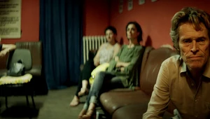 Kadr z filmu "Tommaso"