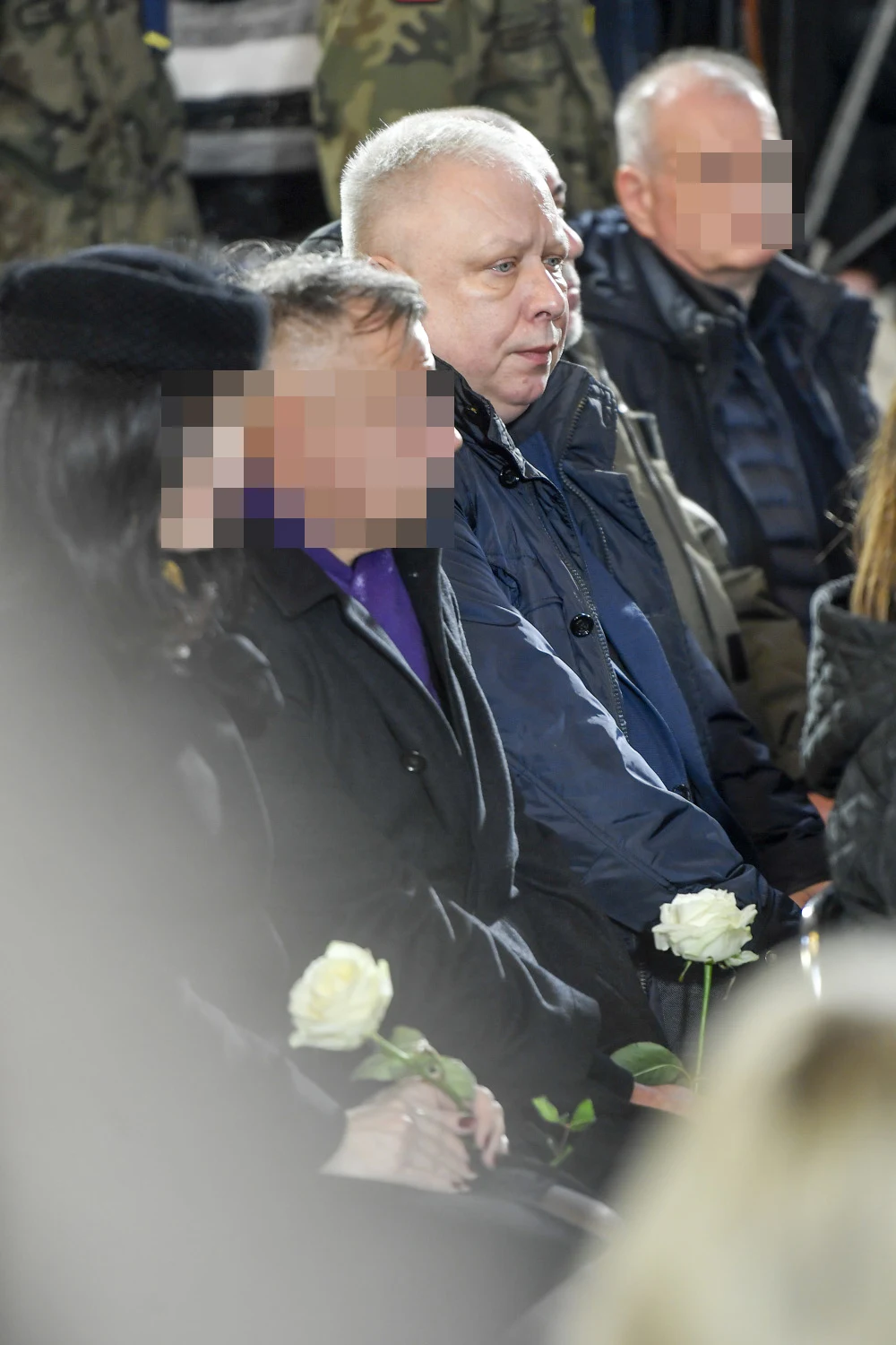 Marek Sierocki Marek Sierocki