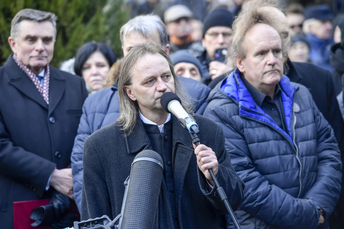 Andrzej "e-moll" Kowalczyk