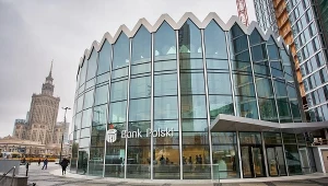 PKO BP: O ugodach będziemy myśleć w najbliższych kwartałach