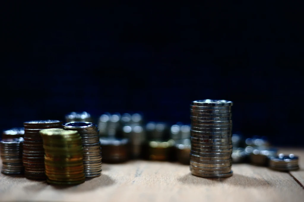 Susza i ceny energii podbiją nam inflację