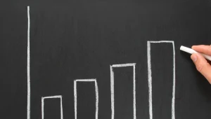 . Tak dużo banki w formie dodatkowych opłat nie brały od ponad 6 lat.