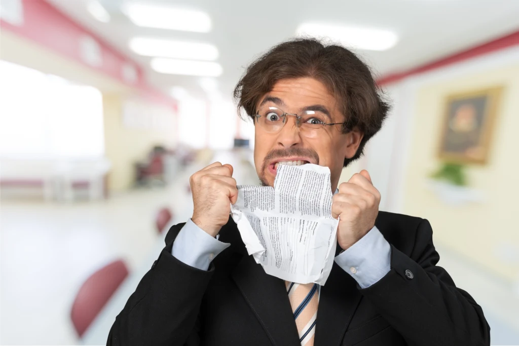 Naczelny Sąd Administracyjny potwierdził, że fiskus nie może żądać PIT