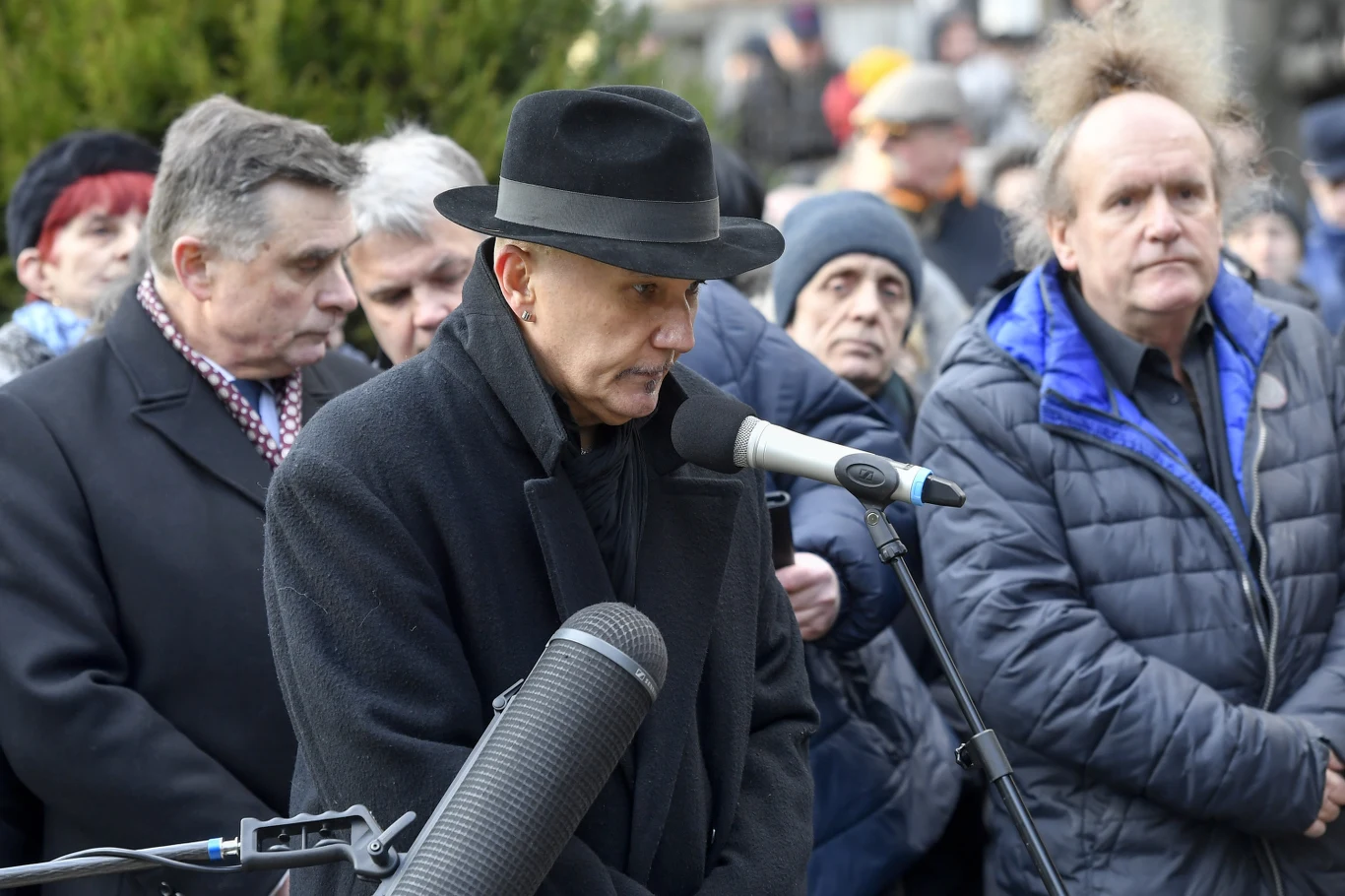 Wojciech Konikiewicz