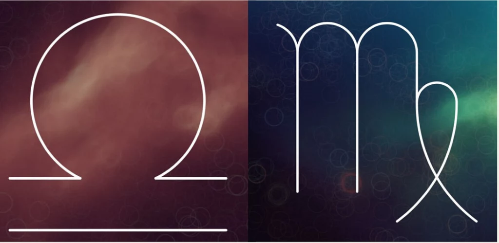 Waga i Panna Waga (23.09 - 22.10) Panna (24.08 - 22.09) Wagi należą do grona najbardziej sympatycznych znaków zodiaku. Większość z nich unika sprzeczek z innymi osobami. Ich ogromnym atutem jest to, że bez problemu potrafią pójść na kompromis. Na ogół nie mają więc wielu wrogów. Choć wiele osób na pewno ucieszyłoby się z ich towarzystwa, na walentynkową randkę Wagi powinny zaprosić zodiakalne Panny. Oba te znaki są niezwykle lojalne i cenią sobie poczucie bezpieczeństwa. Niestety Panny często mają skłonności do izolowania się od otoczenia i nadmiernego fantazjowania. Marzy im się prawdziwa miłość rodem z komedii romantycznej. Przy zodiakalnych Wagach, które uwielbiają flirtować, Panny poczują się naprawdę atrakcyjnie, a przy okazji zostaną nieco sprowadzone na ziemię, co wyjdzie im na dobre. Idealną randką dla tej pary będzie wspólny romantyczny weekend w górach lub w innej malowniczej okolicy. Waga i Panna Waga (23.09 - 22.10) Panna (24.08 - 22.09) Wagi należą do grona najbardziej sympatycznych znaków zodiaku. Większość z nich unika sprzeczek z innymi osobami. Ich ogromnym atutem jest to, że bez problemu potrafią pójść na kompromis. Na ogół nie mają więc wielu wrogów. Choć wiele osób na pewno ucieszyłoby się z ich towarzystwa, na walentynkową randkę Wagi powinny zaprosić zodiakalne Panny. Oba te znaki są niezwykle lojalne i cenią sobie poczucie bezpieczeństwa. Niestety Panny często mają skłonności do izolowania się od otoczenia i nadmiernego fantazjowania. Marzy im się prawdziwa miłość rodem z komedii romantycznej. Przy zodiakalnych Wagach, które uwielbiają flirtować, Panny poczują się naprawdę atrakcyjnie, a przy okazji zostaną nieco sprowadzone na ziemię, co wyjdzie im na dobre. Idealną randką dla tej pary będzie wspólny romantyczny weekend w górach lub w innej malowniczej okolicy.