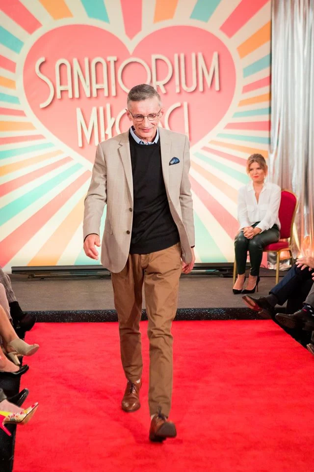 (fot. z oficjalnego profilu programu na Facebooku)