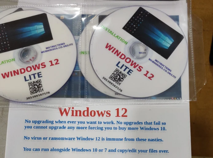 Fot./Reddit (reddit) Fot./Reddit (reddit)