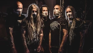 Benighted: Szczegóły premiery albumu "Obscene Repressed"