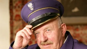 Jerzy Turek