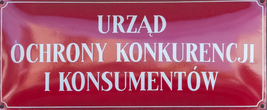 Uwaga na weksle. Można nie odzyskać pieniędzy!