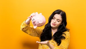 Jeżeli fundusze będą inwestować w spółki energetyczne zajmujące się ratowaniem kopalń węgla kamiennego, to pracownicy będą wycofywać się z PPK