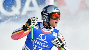 Thomas Dressen