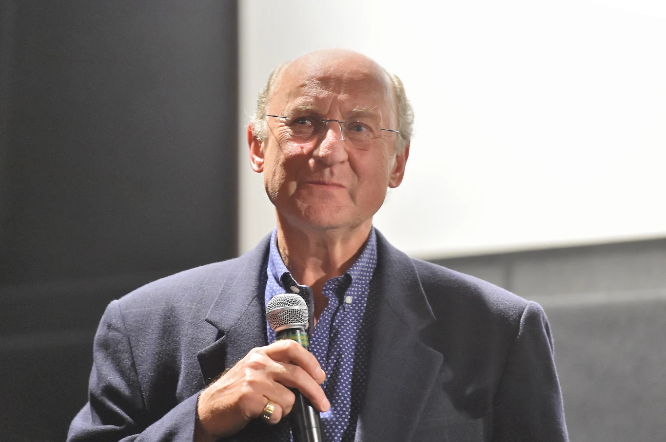 Piotr Fronczewski Piotr Fronczewski