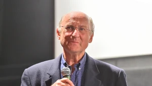 Piotr Fronczewski