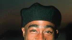 2Pac upozorował własną śmierć?