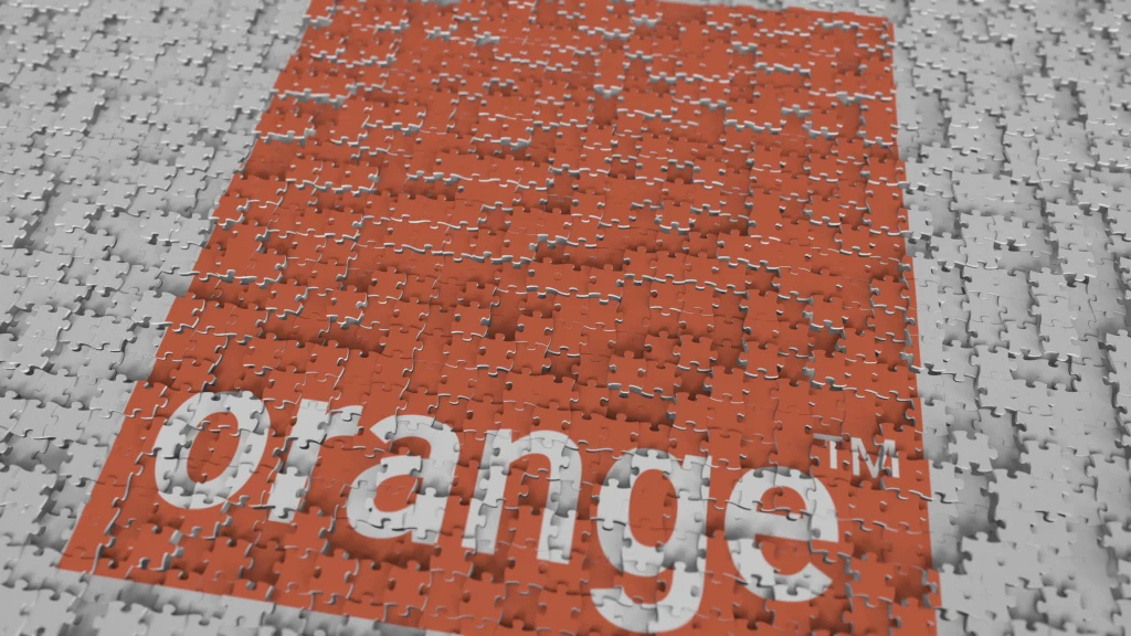 Orange Polska odczuwa wpływ epidemii COVID19 na dostawy telefonów