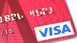 Te kody PIN są dobrze znane oszustom