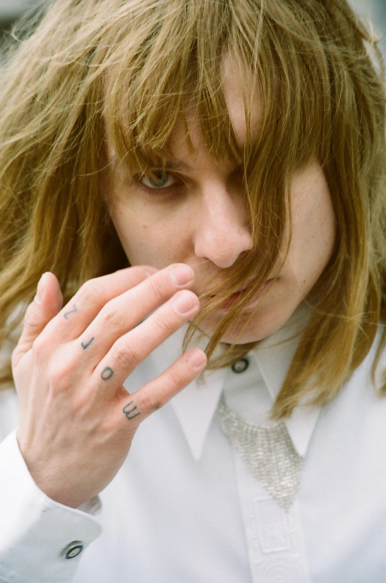 Ralph Kaminski Ralph Kaminski