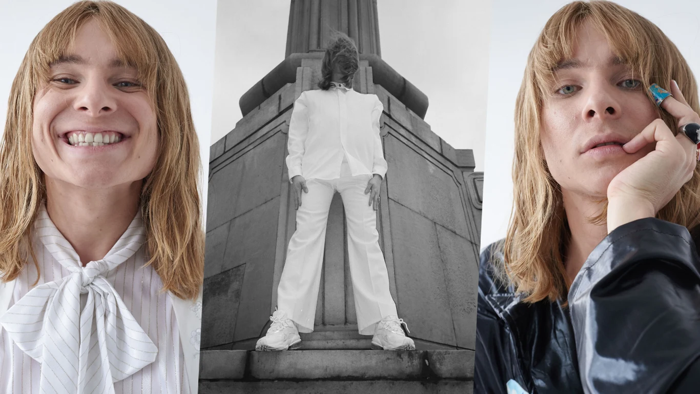 Ralph Kaminski Ralph Kaminski