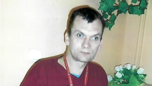 Małopolskie: Zaginął 43-letni mieszkaniec Owczar 